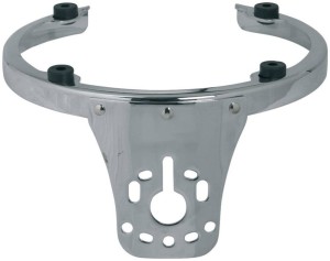 BSX Tom Mount 8"