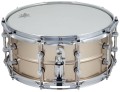 GRETSCH Signature Steve Ferrone Aluminium 14x6,5"