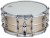 GRETSCH Signature Steve Ferrone Aluminium 14x6,5"