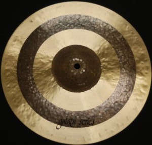 AMEDIA Galata Splash 6"