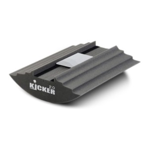 SONITUS Kicker 2.0 18x14 Bass Drum Damper