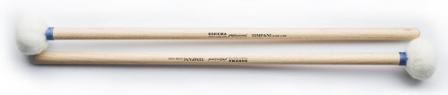 rohema 61428x.jpg
