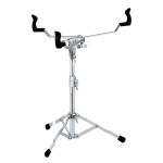 TAMA HS50S Snare Stand