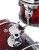 GRETSCH Catalina Club Jazz Shell Set (SAF)
