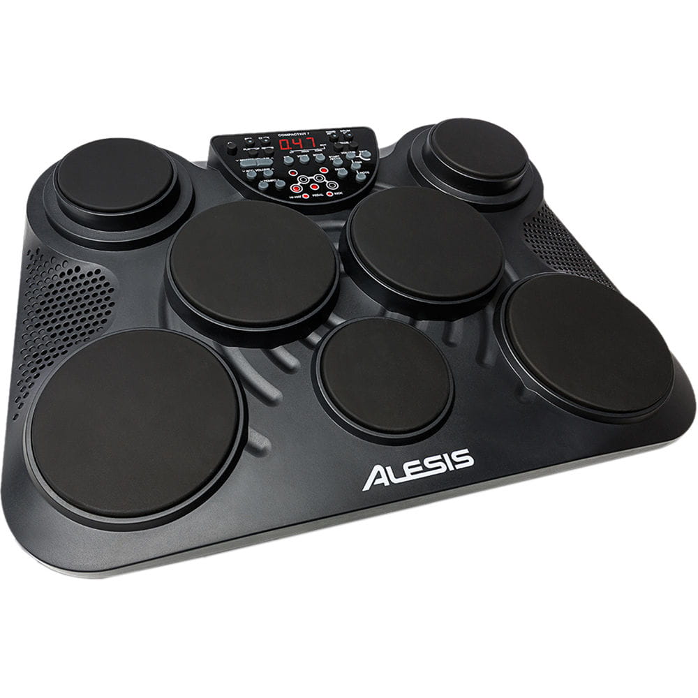 alesis_compact_kit_7_compactkit_7_pad_portable_tabletop_1209856.jpg