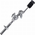 Pearl-CH830S.jpg