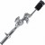 Pearl-CH830S.jpg