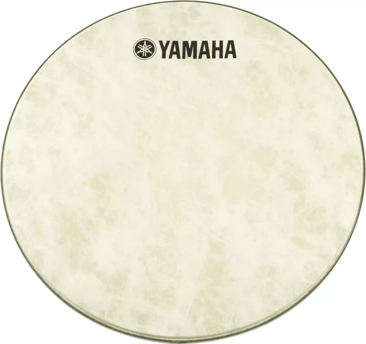 Yamaha Fiberskyn P3