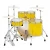 PEARL Decade Maple Rock + hardware (SY)