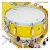 PEARL Decade Maple Rock + hardware (SY)