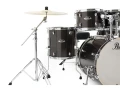 PEARL Export Fusion
