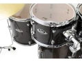 PEARL Export Fusion