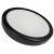 vt-8m 90x 4.webp