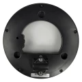 vt-8m 90x 3.webp