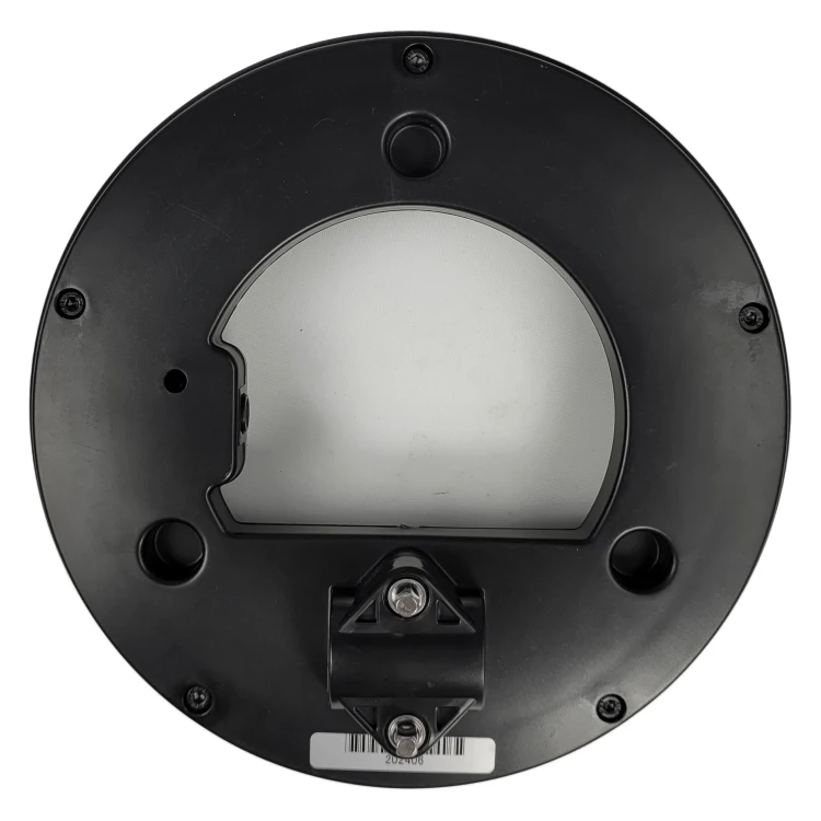 vt-8m 90x 3.webp