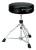 HT430B tama_11zon.webp