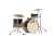 CL32RZ-CFF_11zon.webp