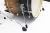 CL32RZ-CFF 3_11zon.webp