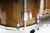 CL32RZ-CFF 4_11zon.webp
