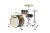 CL32RZ-CFF 6_11zon.webp