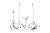 CL32RZ-CFF 8_11zon.webp