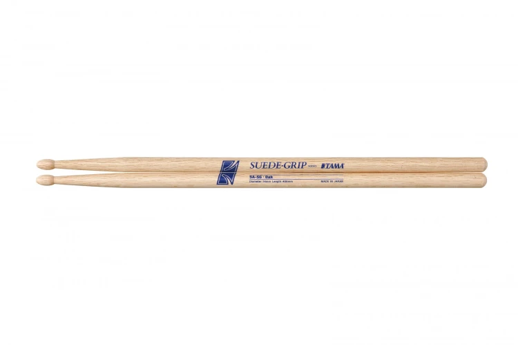 tama pałki perkusyjne w silesia drum.webp