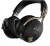 ZILDJIAN Alchem-E Headphones (Black)