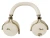 ZILDJIAN Alchem-E Headphones (Sandstorm)