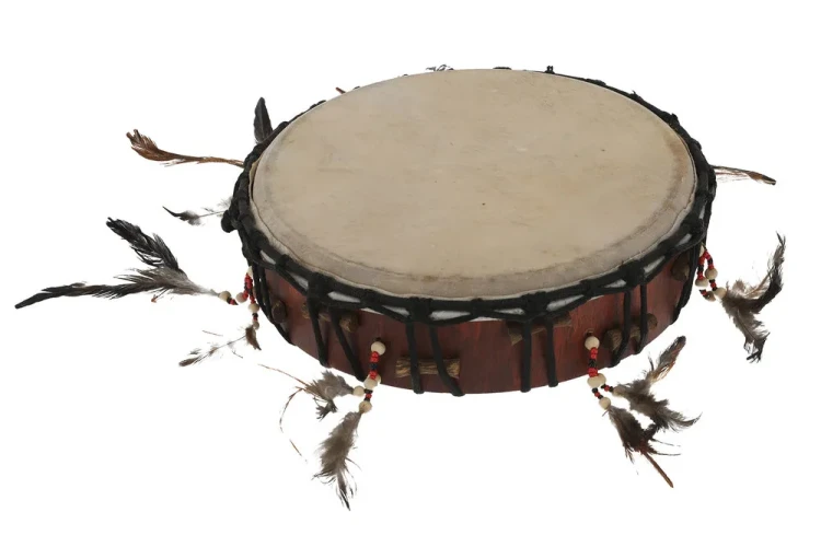 826182 gewa shamanic 1_11zon.webp