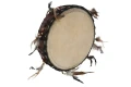 826182 gewa shamanic 1 2_11zon.webp