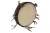 826182 gewa shamanic 1 2_11zon.webp