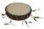 826182 gewa shamanic 1 5_11zon.webp