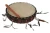 826182 gewa shamanic 1 6_11zon.webp