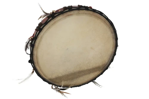 Tamburyn szamański 3.webp