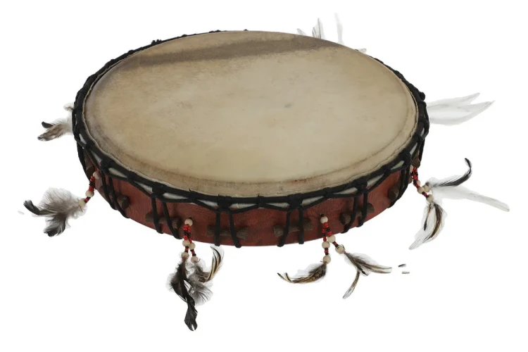 Tamburyn szamański 5.webp