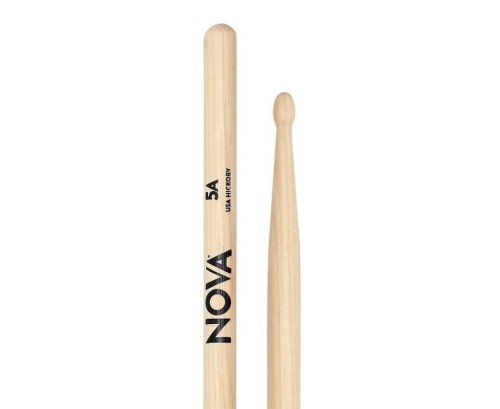 pol_pm_Vic-Firth-Nova-5A-522_2_7_11zon.jpeg