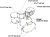 14612f91-c67b-490f-9b23-2da011bf8a1e_11zon.webp