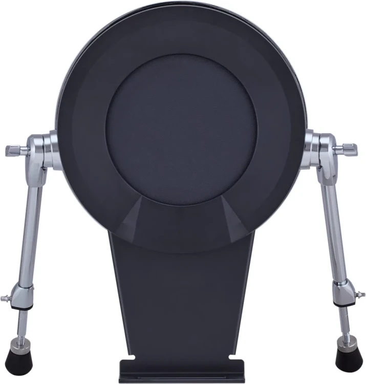 kd-12_back_gal_11zon.webp
