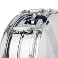 grv snare 5.webp