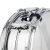 grv snare 5.webp