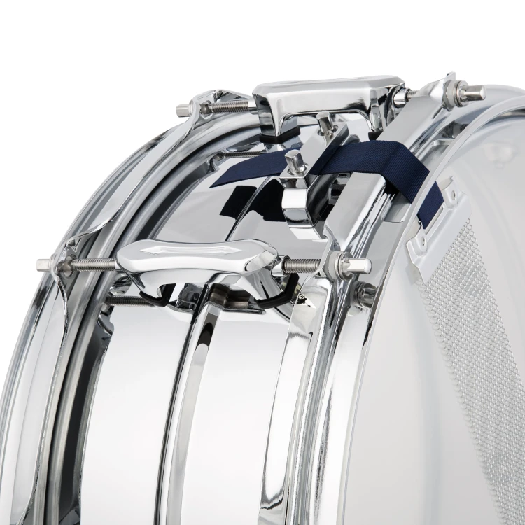 grv snare 5.webp