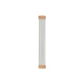 PD1416_11zon.webp