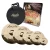 amedia raw rock_11zon.webp
