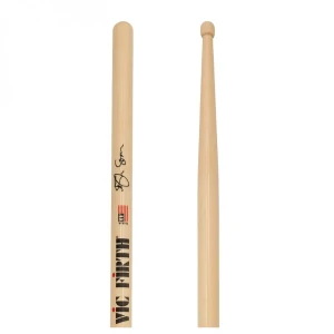 VIC FIRTH Signature Ash Soan (SSOA)