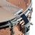Sd1465-hc grv 3.webp