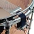 Sd1465-hc grv 2.webp