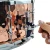 Sd1465-hc grv.webp