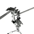 cb-902 grv  3.webp