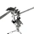 cb-902 grv  3.webp