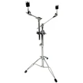 cb-902 grv.webp